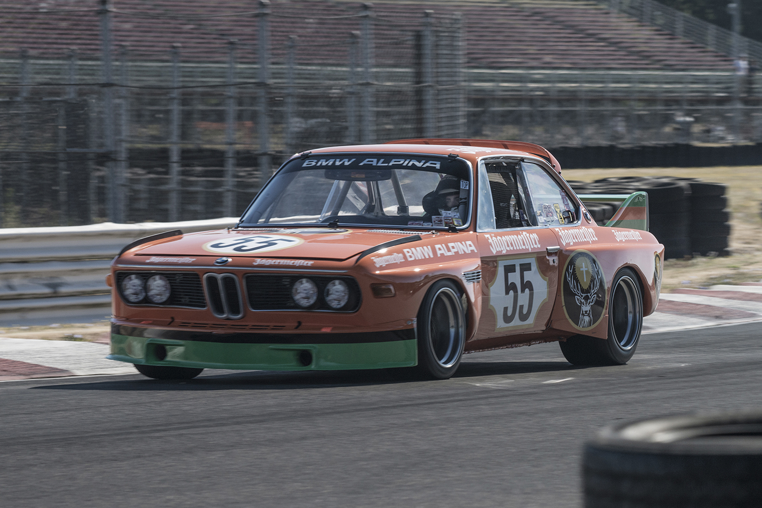 7-post-DSC_0258.jpg