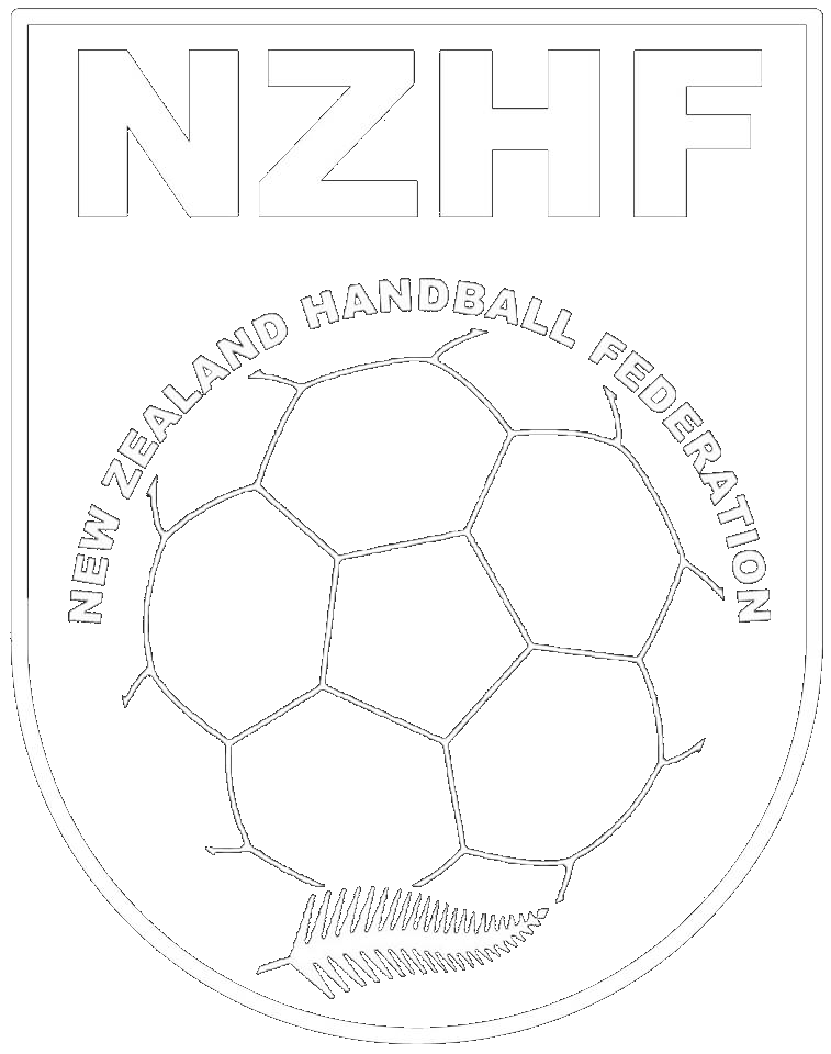 New Zealand Handball Federation