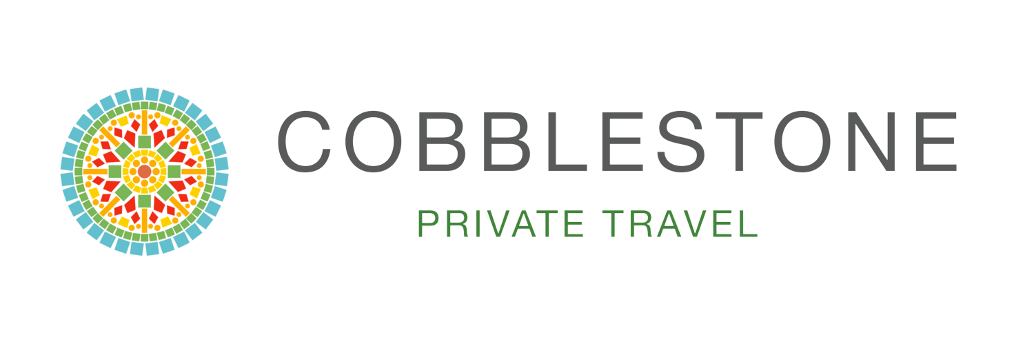 Cobblestone Private Travel