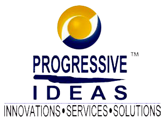 Progressive Ideas Inc.
