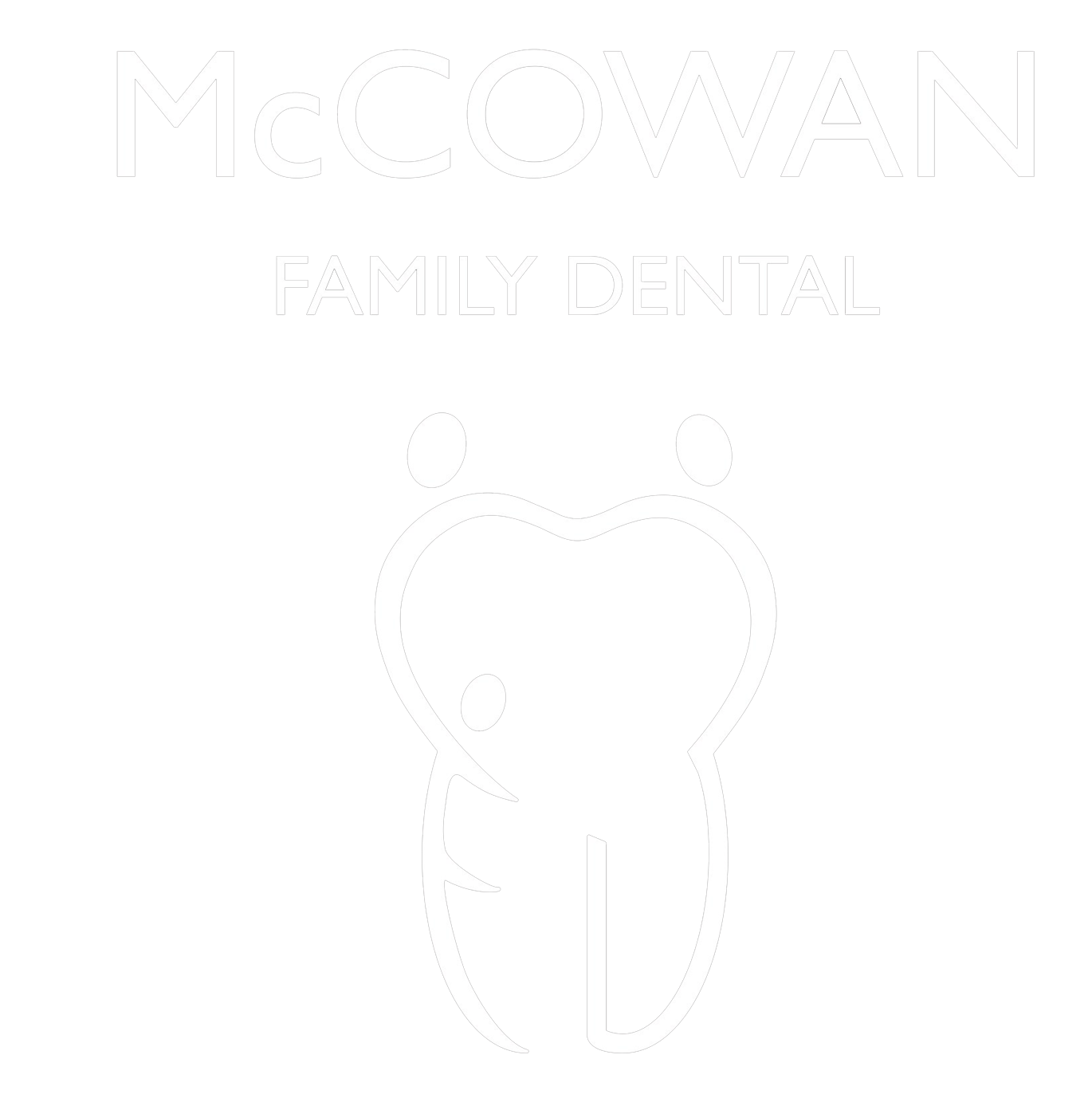 McCowan Family Dental 