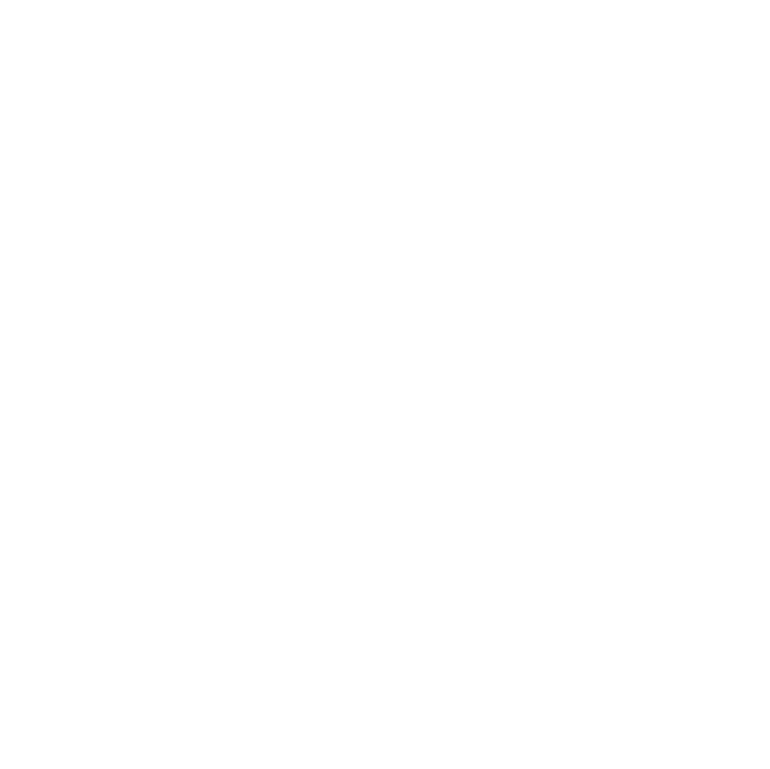 Trail Run Adventures
