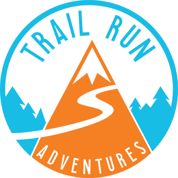 Trail Run Adventures