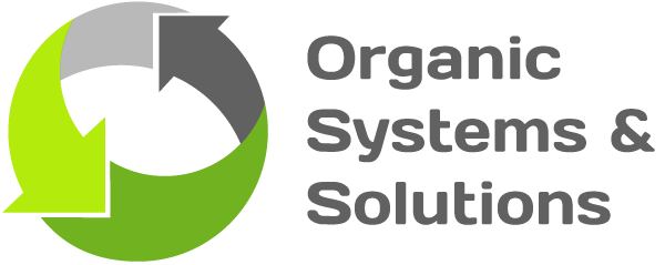 Organic Systems &amp; Solutions