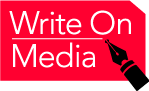 Write On Media