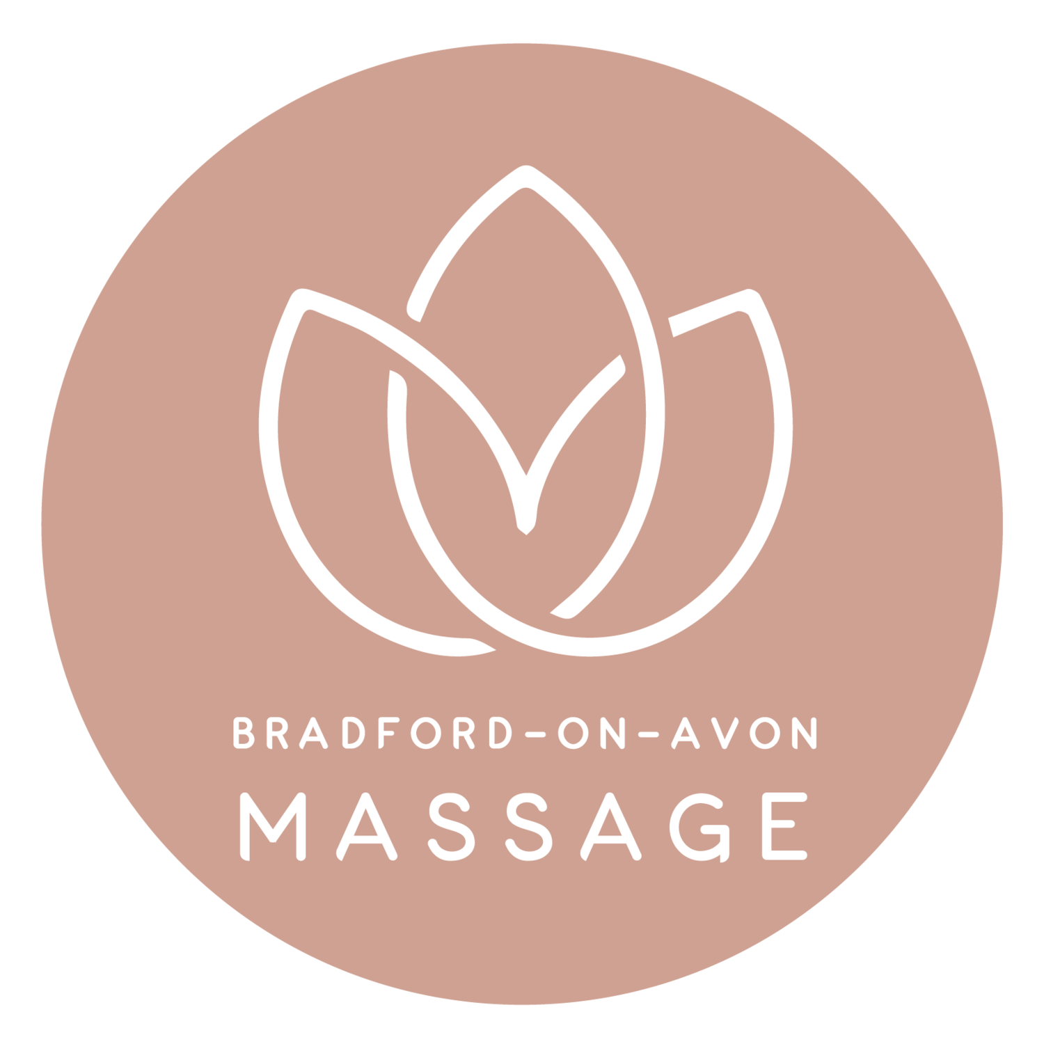 Bradford-on-Avon Massage