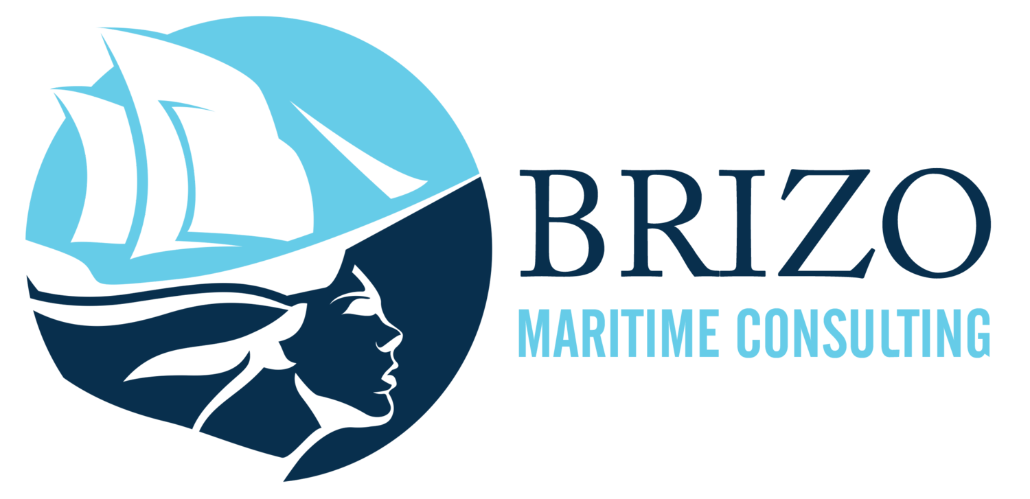 Brizo Maritime Consulting, LLC