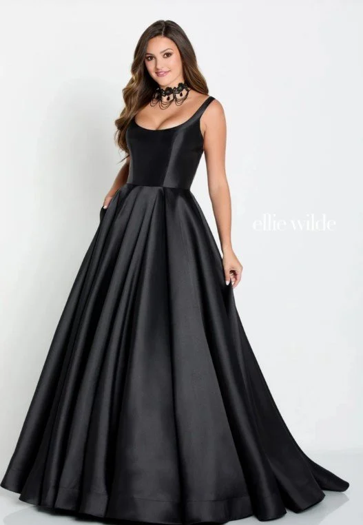 Ellie Wilde EW34130 (size 22)