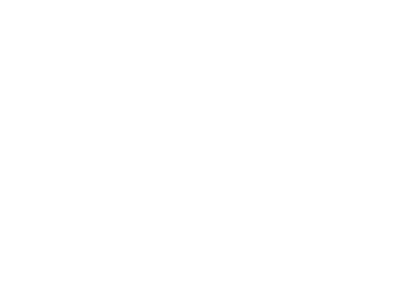 Actors Apparel