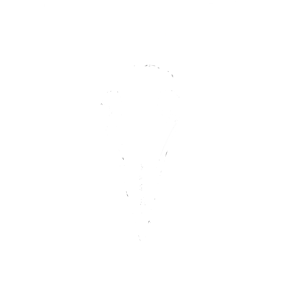 Chris Wicked