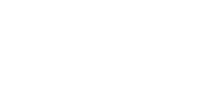 Never on Sunday