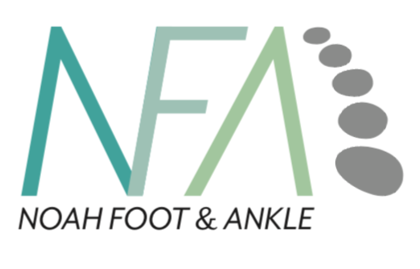 Noah Foot and Ankle Center PLLC