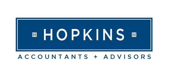 Hopkins - Page