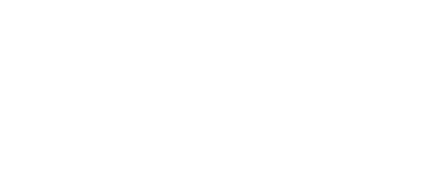 The Clearwater School