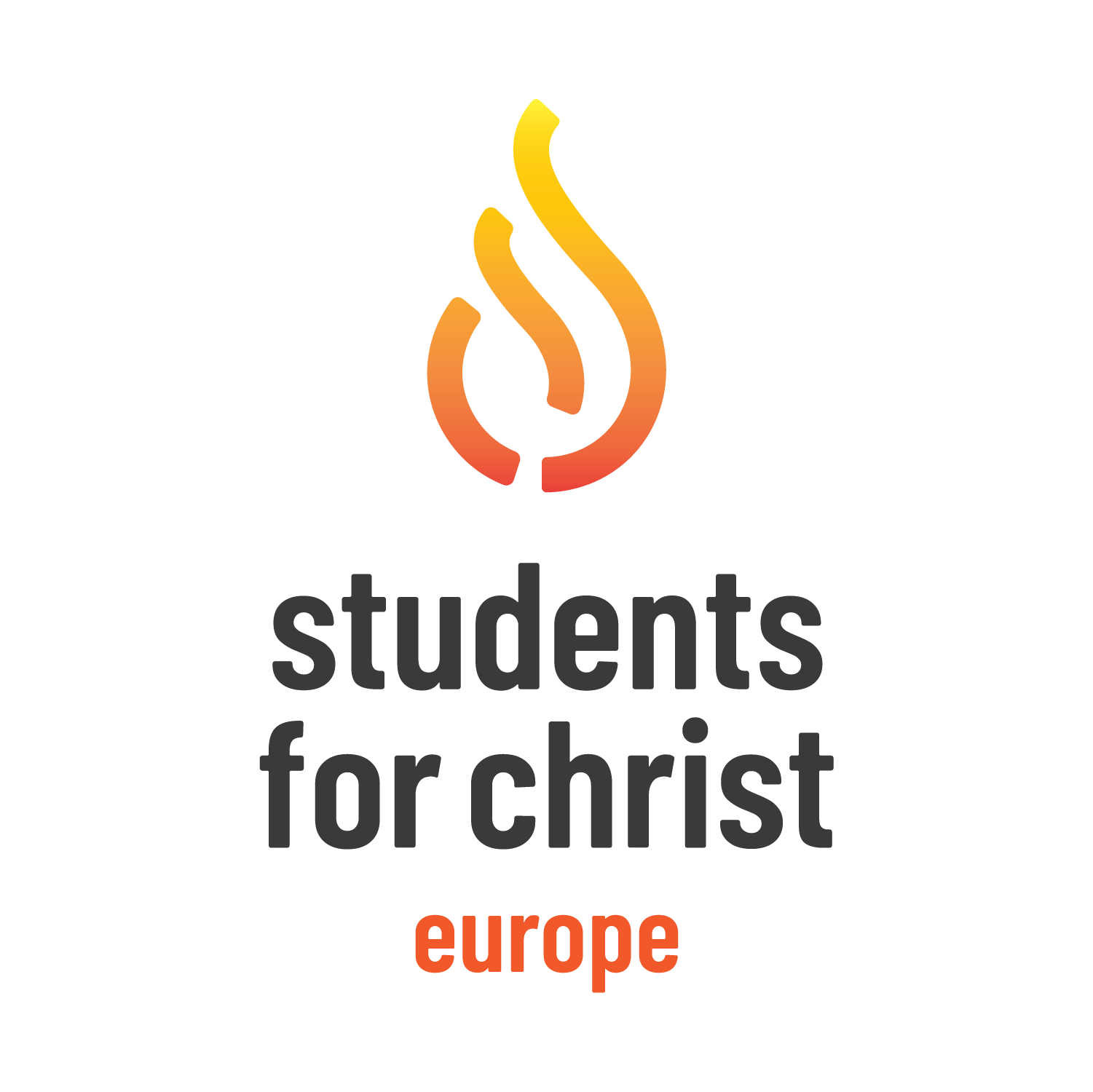 Students for Christ - Europe