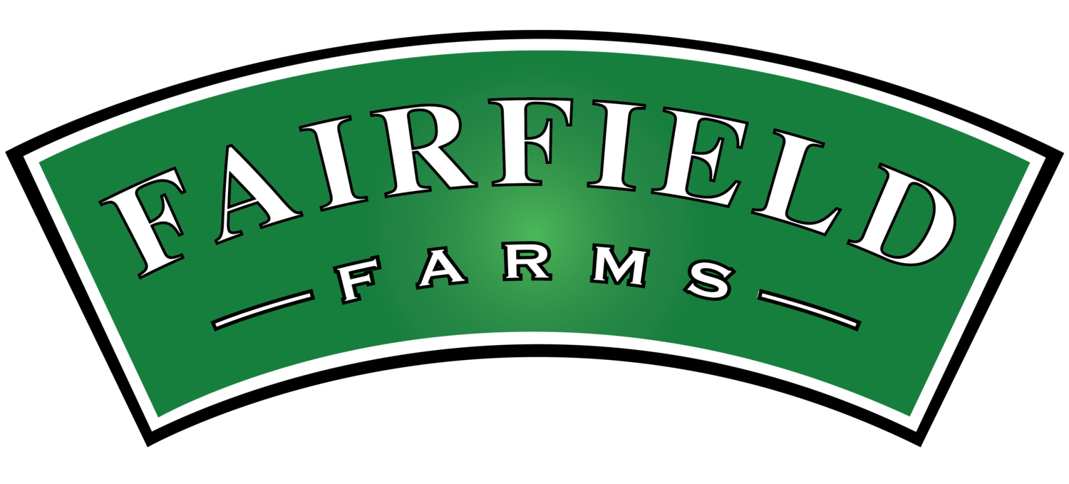 FairField Farms | Organic Farm San Diego, CA