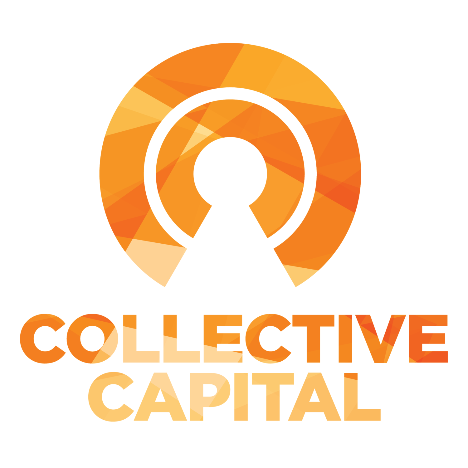 Collective Capital