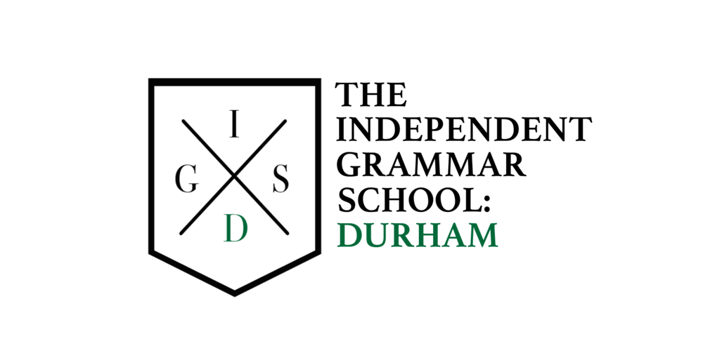 The Independent Grammar School Durham