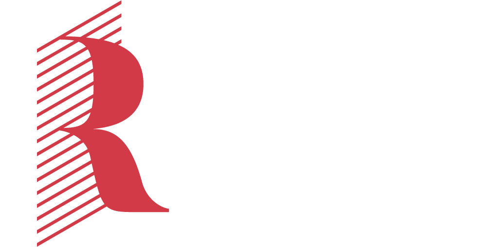 Redeemer Church Manchester