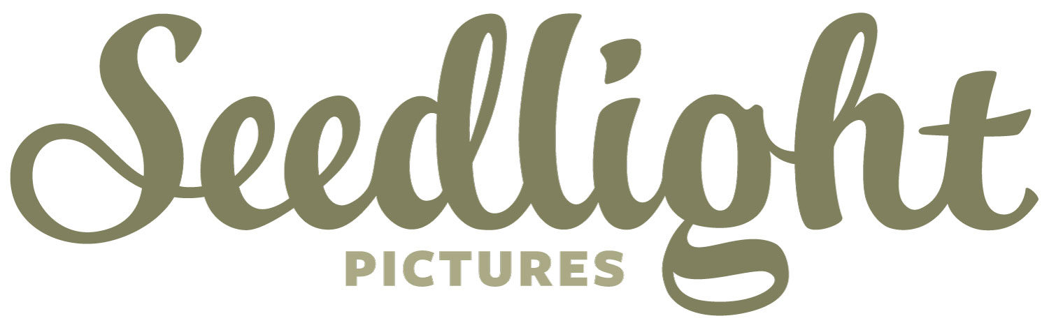 Seedlight Pictures