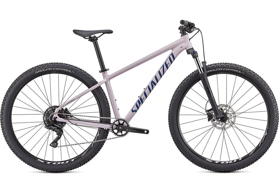 specialized rockhopper comp