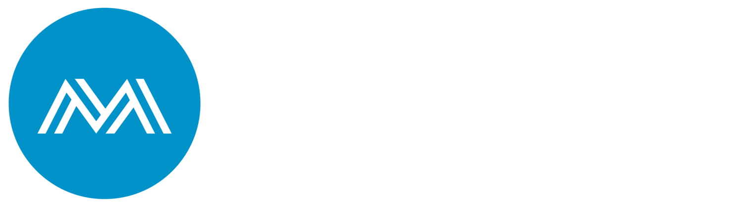 Mixer Media