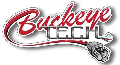 Buckeye Tech