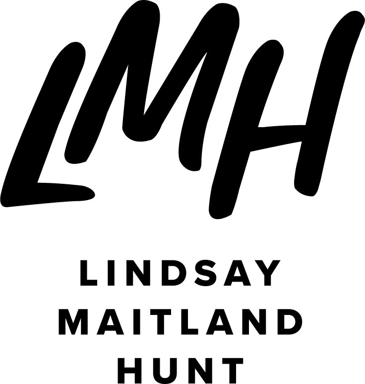 Lindsay Maitland Hunt