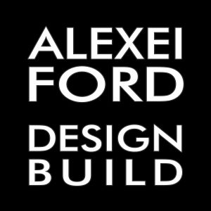 Alexei Ford Design Build