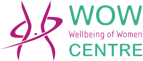 The WOW Centre
