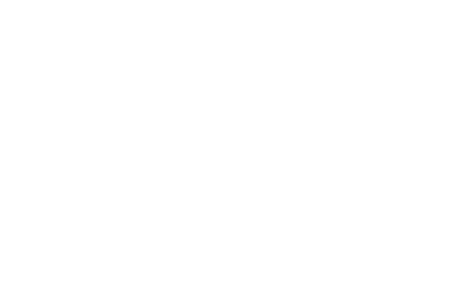 DMF Studios