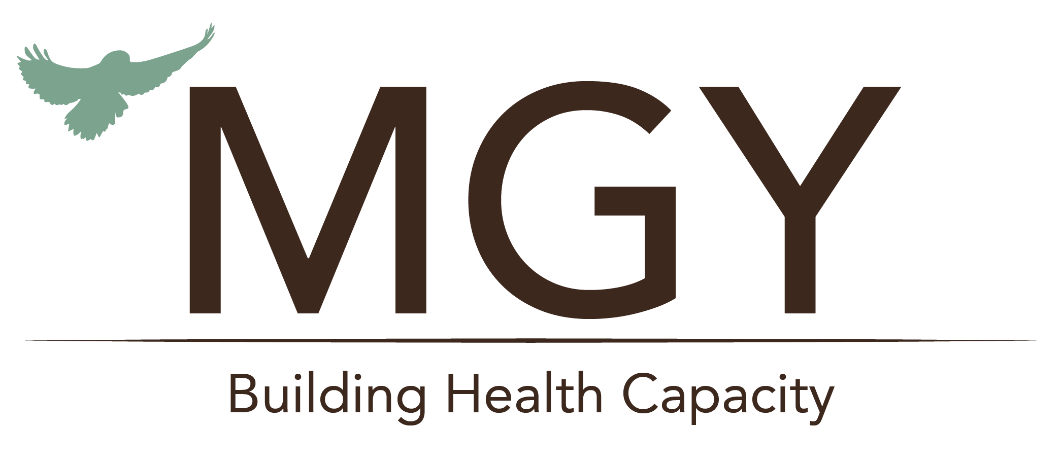 MGY