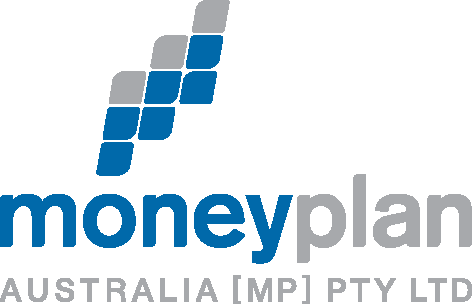 Moneyplan Australia