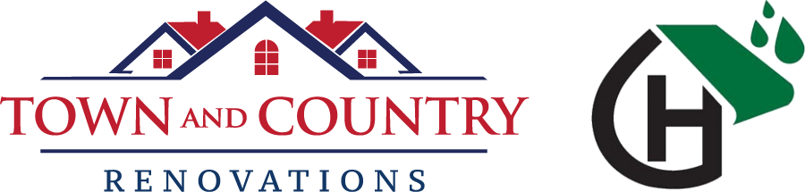 Town and Country Renovations | Roanoke Virginia