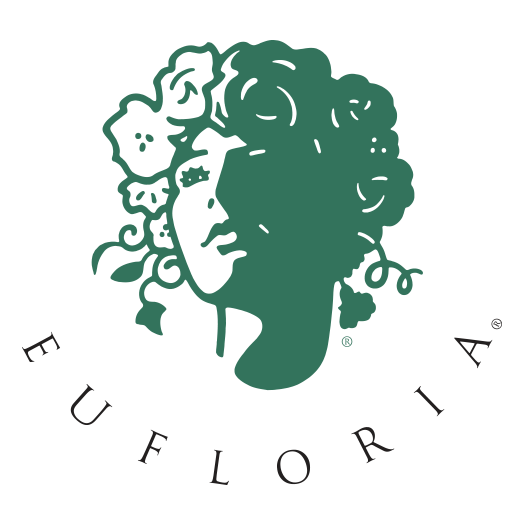 Eufloria Flowers