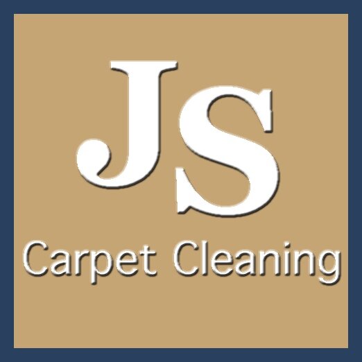JS Carpet Cleaning