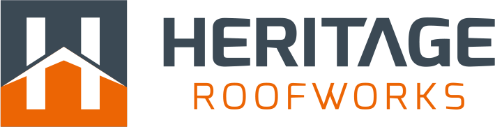 Heritage Roofworks