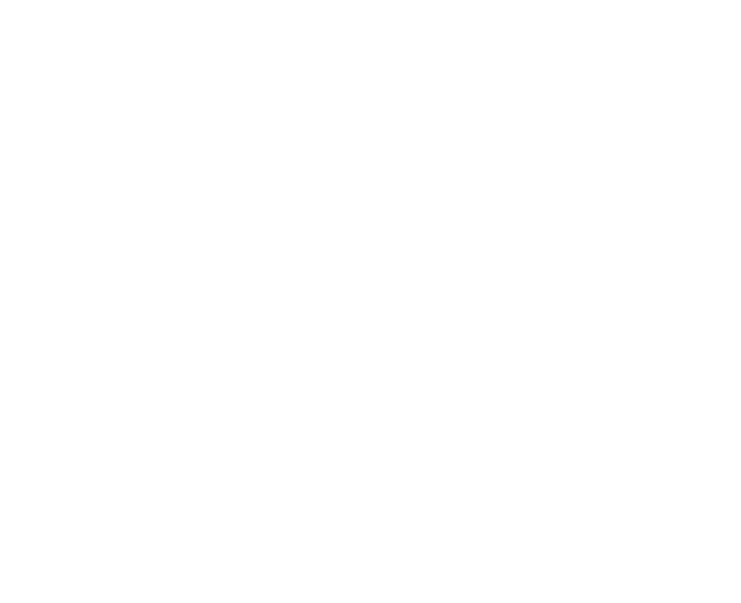 Northstar Church  