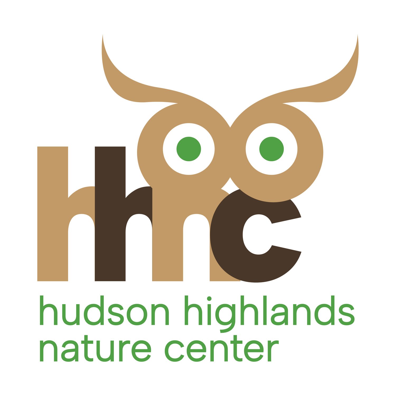 Hudson Highlands Nature Center - The Hudson Valley's Premier Outdoor Nature Museum