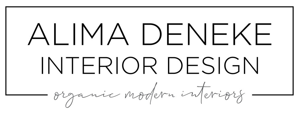 Alima Deneke Interior Design Studio