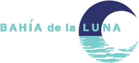 Bahia de la Luna