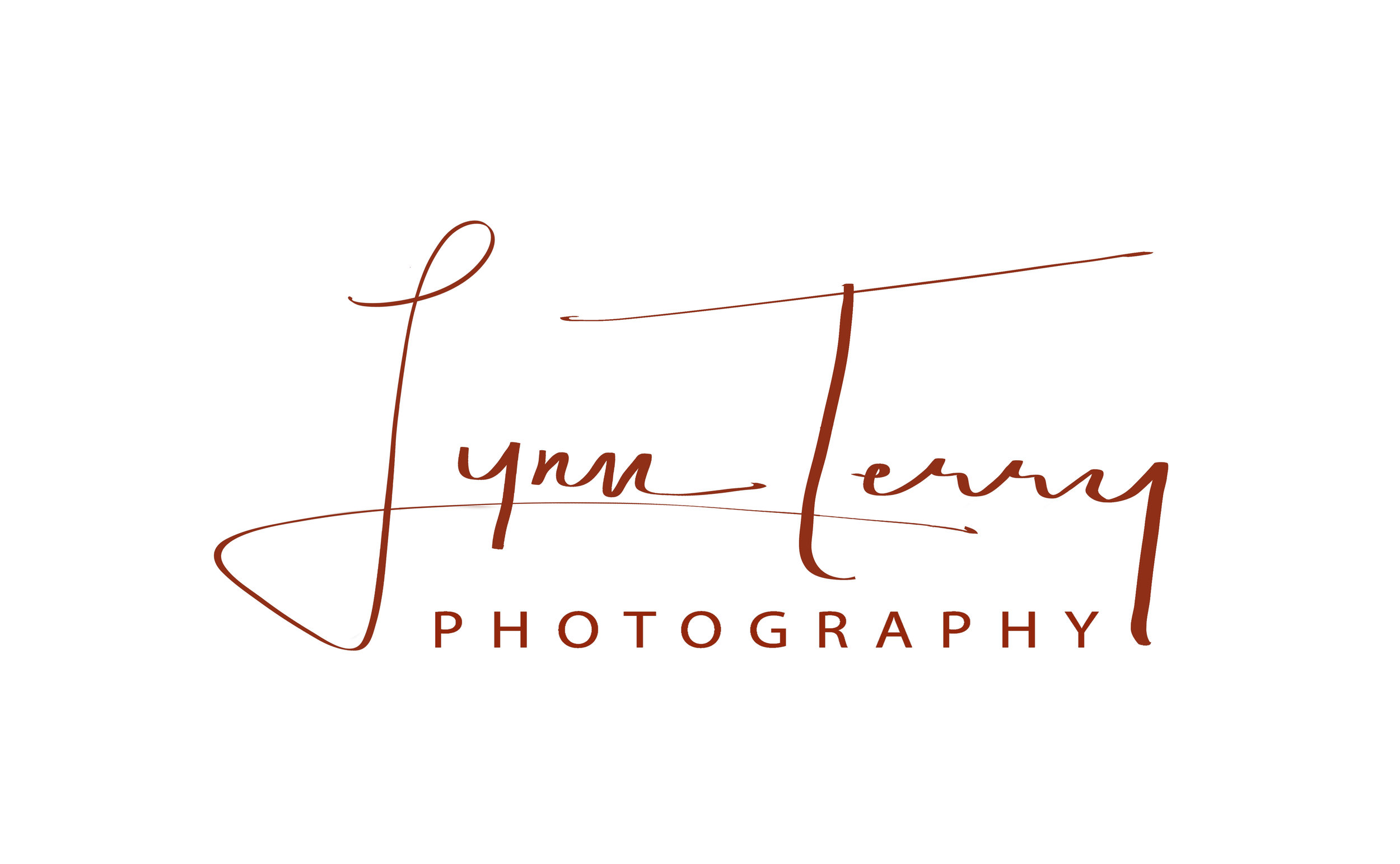 Lynn Terry Photography