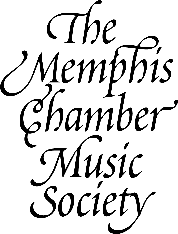 Memphis Chamber Music Society