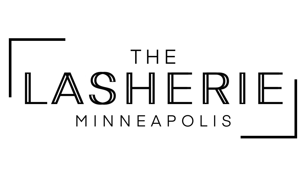 The Lasherie