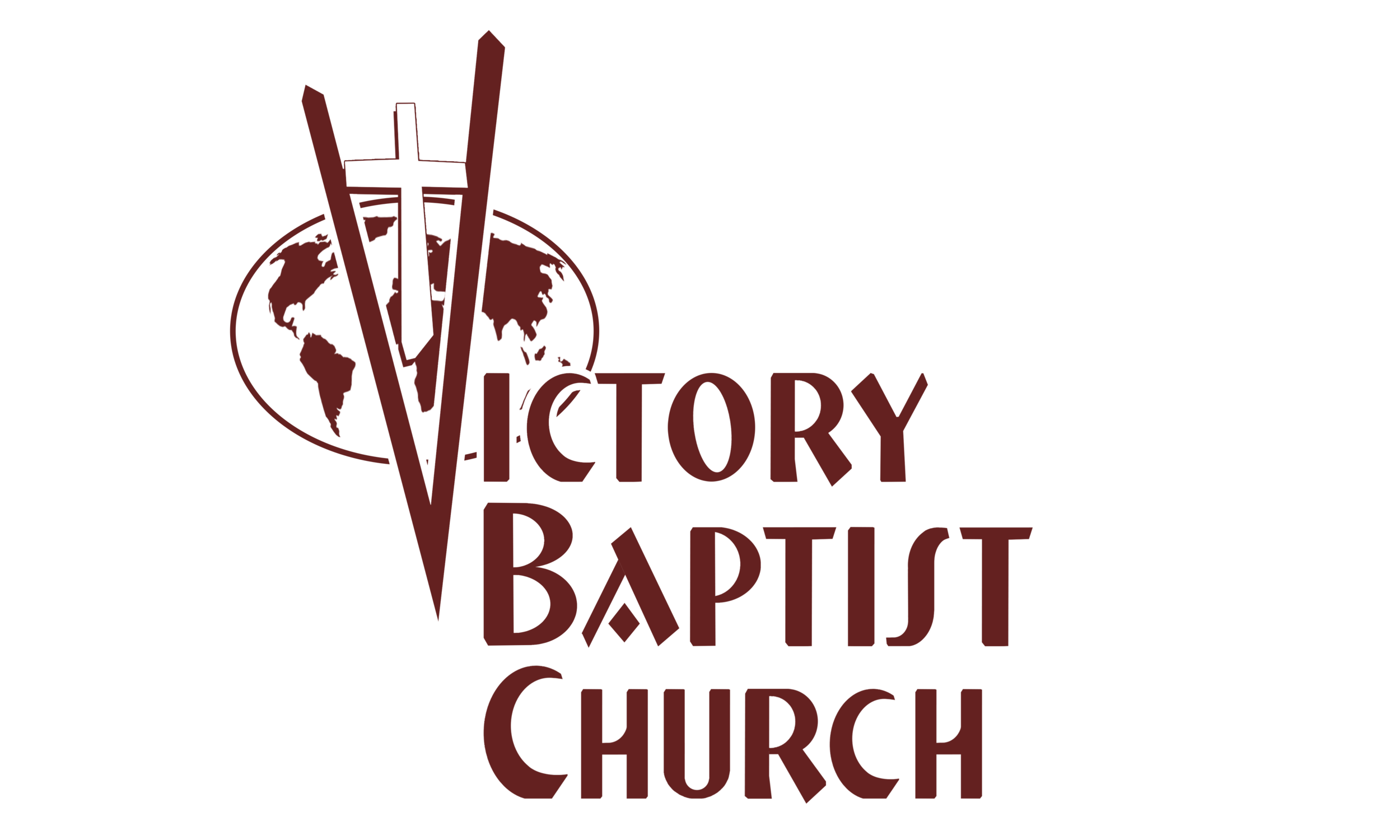 Victory Baptist Church