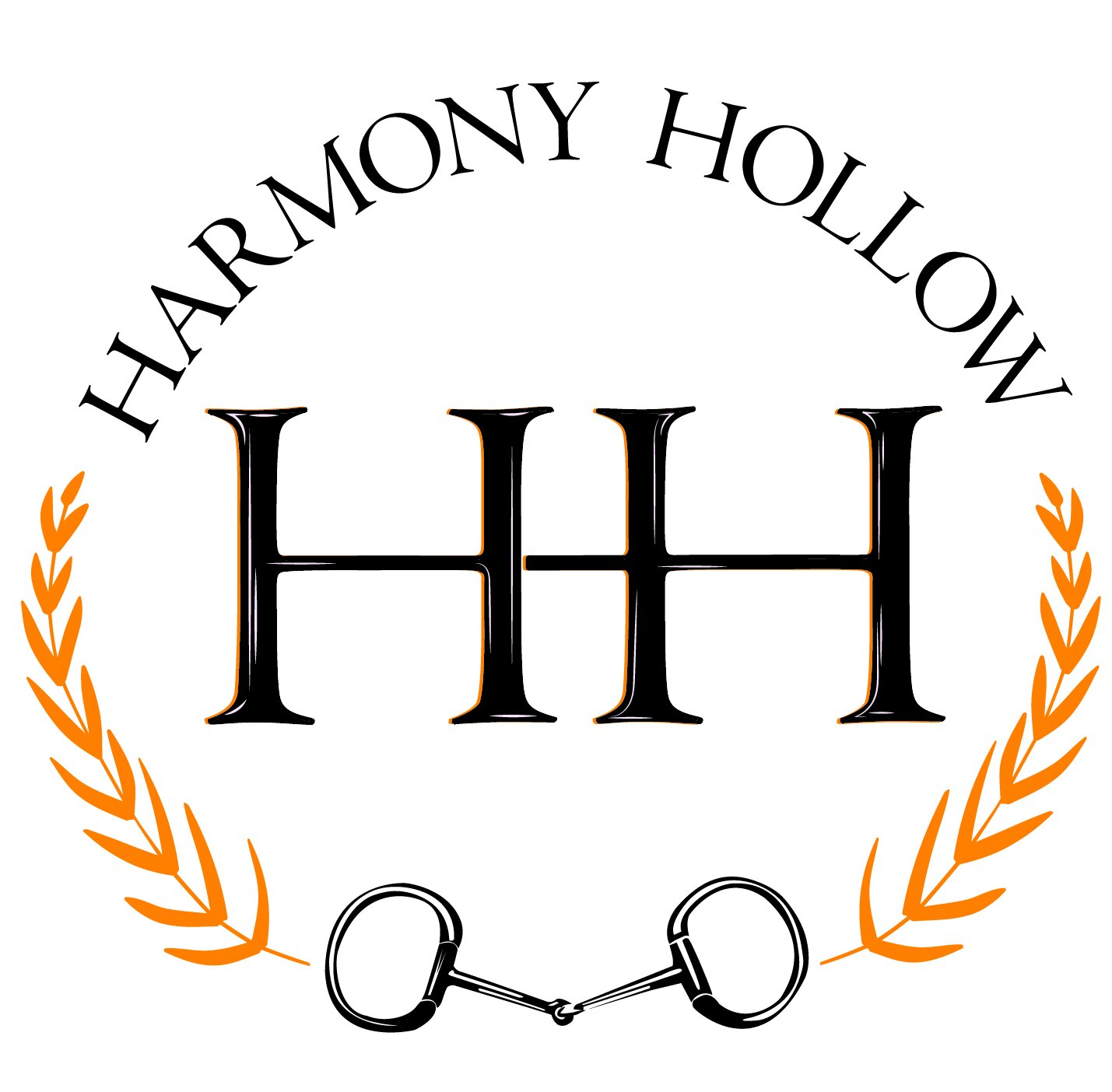Harmony Hollow Run