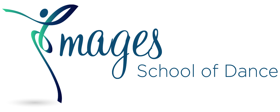 Images School of Dance