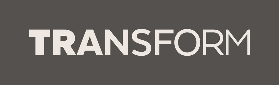 Transform Biblical Counseling Conference