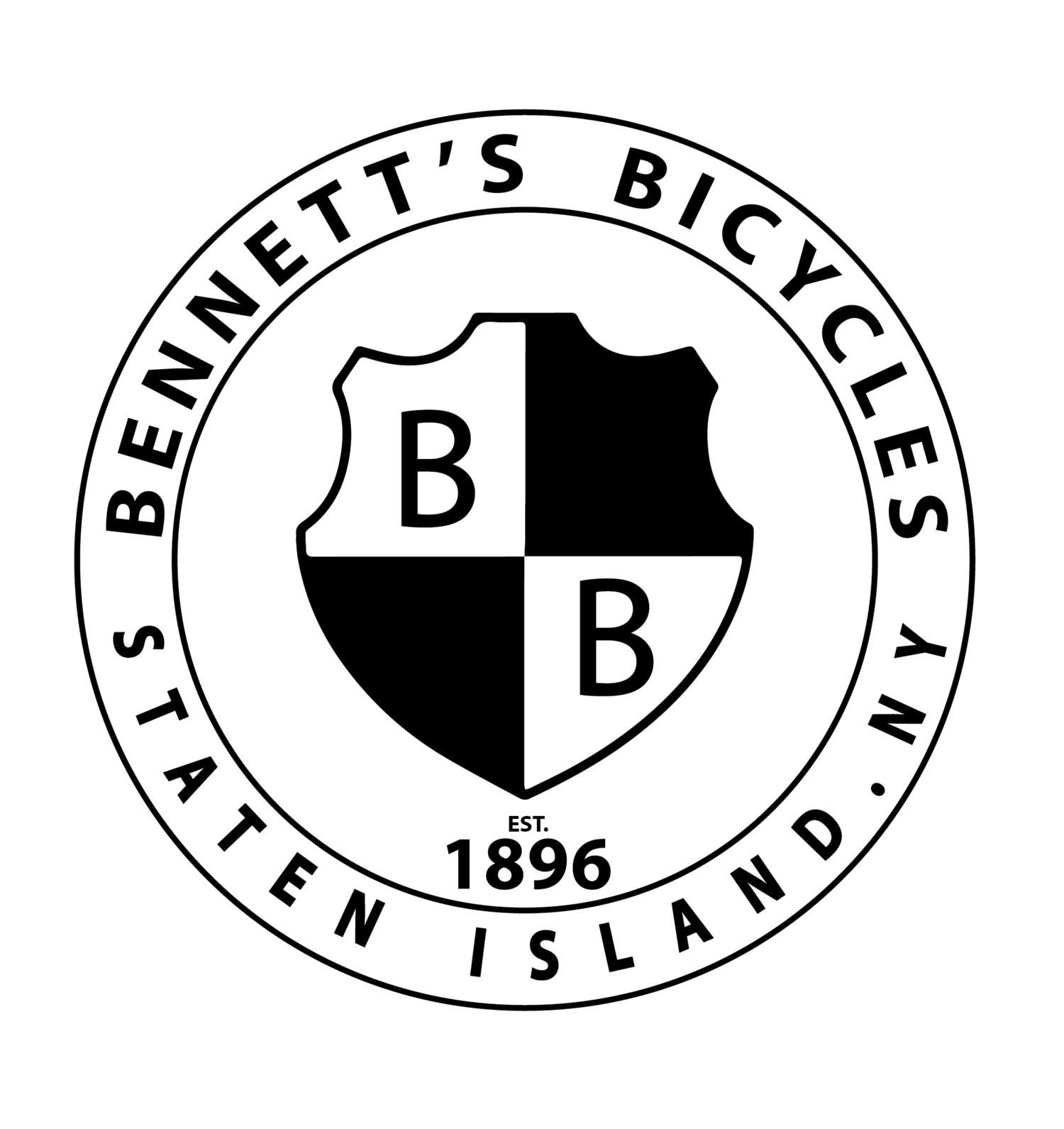 www.bennettsbikes.com