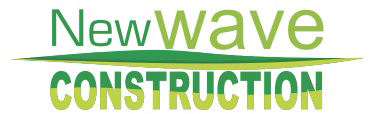 New Wave Construction